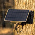 Moultrie 3.4W Solar Power Pack II Moultrie 3.4W Solar Power Pack II