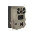 Moultrie Edge 3 Pro Cellular Trail Camera