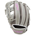 Wilson A1000 DW5 12″ Infield Baseball Glove - Left Hand Throw