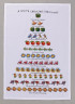 David Price A South Carolina Christmas Kitchen Towel David Price A South Carolina Christmas Kitchen Towel