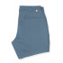 Duck Head 7" Gold School Chino Short-Vintage Blue