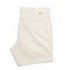 Duck Head 7" Gold School Chino Short-Stone