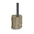 Moultrie EDGE 2 Pro Cellular Trail Camera