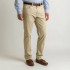 Duck Head Shoreline Five Pocket Pant