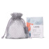Cait & Co Luxe Shower Steamer Fizzy Bomb - Sea Salt + Grapefruit