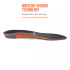 Implus Athletic + Arch High‑Performance Insole Implus Athletic + Arch High‑Performance Insole
