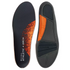 Implus Athletic + Arch High‑Performance Insole Implus Athletic + Arch High‑Performance Insole
