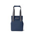 YETI Daytrip Navy 14 L Lunch Bag Cooler