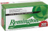 Remington 45 ACP 230 FMJ 100RND