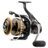 Daiwa Spinning Reel BG2500