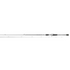 Daiwa Tatula Elite 7′2″ Medium‑Heavy Casting Rod