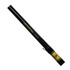 Daiwa Sweepfire 5′6″ Medium‑Light Casting Rod