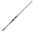 Daiwa Tatula Elite 7′3″ Medium‑Heavy Casting Rod