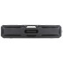 Flambeau Outdoors,  Safe Shot Field Gun Case, 50.5 inches, Plastic, Black