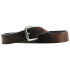Ariat Men's Oiled Western Work Belt
