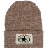 Rig'em Right Knit Beanie - Duck Hunters Rig'em Right Knit Beanie - Duck Hunters