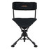 ALPS OutdoorZ Triad 360° Swivel Hunting Stool