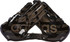 Adidas Adizero Football Receiver Football Gloves - Black