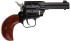 Heritage Rough Rider 22LR/22MAG 3.5" Revolver with Cocobolo Handle - Blued