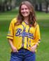 EvoShield Savannah Bananas Replica Jersey