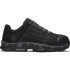 Timberland PRO Powertrain Sport Alloy Toe Wide Work Sneaker