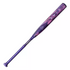 Louisville Slugger Kryo Thundernight Drop -9 Fastpitch Bat