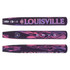 Louisville Slugger Kryo Thundernight Drop -10 Fastpitch Softball Bat