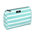 Scout Packin' Heat Toiletry Bag - Montauk Mint