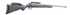 Ruger American Rifle Generation II 30-06 Springfield