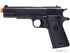 Game Face "Stinger" P311 Spring Powered Combat Pistol