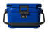 YETI Roadie 8 Cooler - Royal Blue