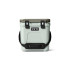 Yeti Roadie 24 Ridgeline Cooler