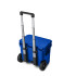 Yeti Roadie 32 Wheeled Cooler - Royal Blue