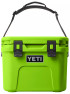 YETI Roadie 15 Hard Cooler - Venom
