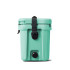 Yeti Roadie 15 Cooler - Seafoam