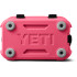 Yeti Roadie 15 Hard Cooler - Tropical Pink