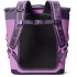 Yeti Hopper M12 Soft Cooler - Desert Bloom