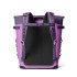 Yeti Hopper Backpack M20 Soft Cooler - Desert Bloom