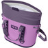 Yeti Hopper M30 Soft Tote Cooler - Desert Bloom