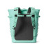 Yeti Hopper M20 Backpack Cooler - Seafoam