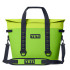 Yeti Hopper M30 2.0 Backpack Cooler - Venom