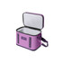 Yeti Hopper Flip 18 Soft Cooler - Desert Bloom
