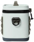 YETI Hopper Flip 8 Cooler - Ridgeline