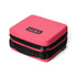 Yeti Daytrip 3L Lunch Box - Tropical Pink