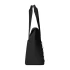 YETI Daytrip 20L Insulated Tote Bag - Black