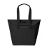 YETI Daytrip 20L Insulated Tote Bag - Black