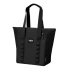 YETI Daytrip 20L Insulated Tote Bag - Black