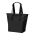 YETI Daytrip 20L Insulated Tote Bag - Black