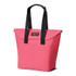 Yeti Daytrip 20L Insulated Tote Bag - Tropical Pink