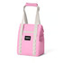 YETI Daytrip Power Pink/Aspen 14 L Lunch Bag Cooler